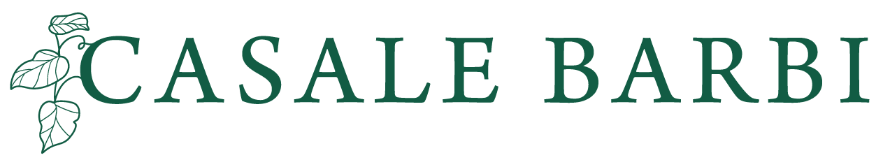 www.casalebarbi.com